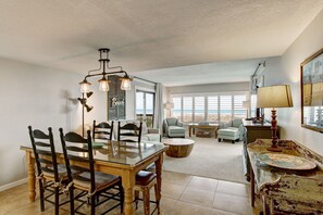 Télévision, lecteur de DVD