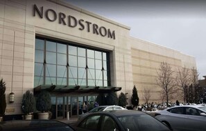 Exterior - Open Concept Home * Private Hot Tub * Fireplace * (Midvale)