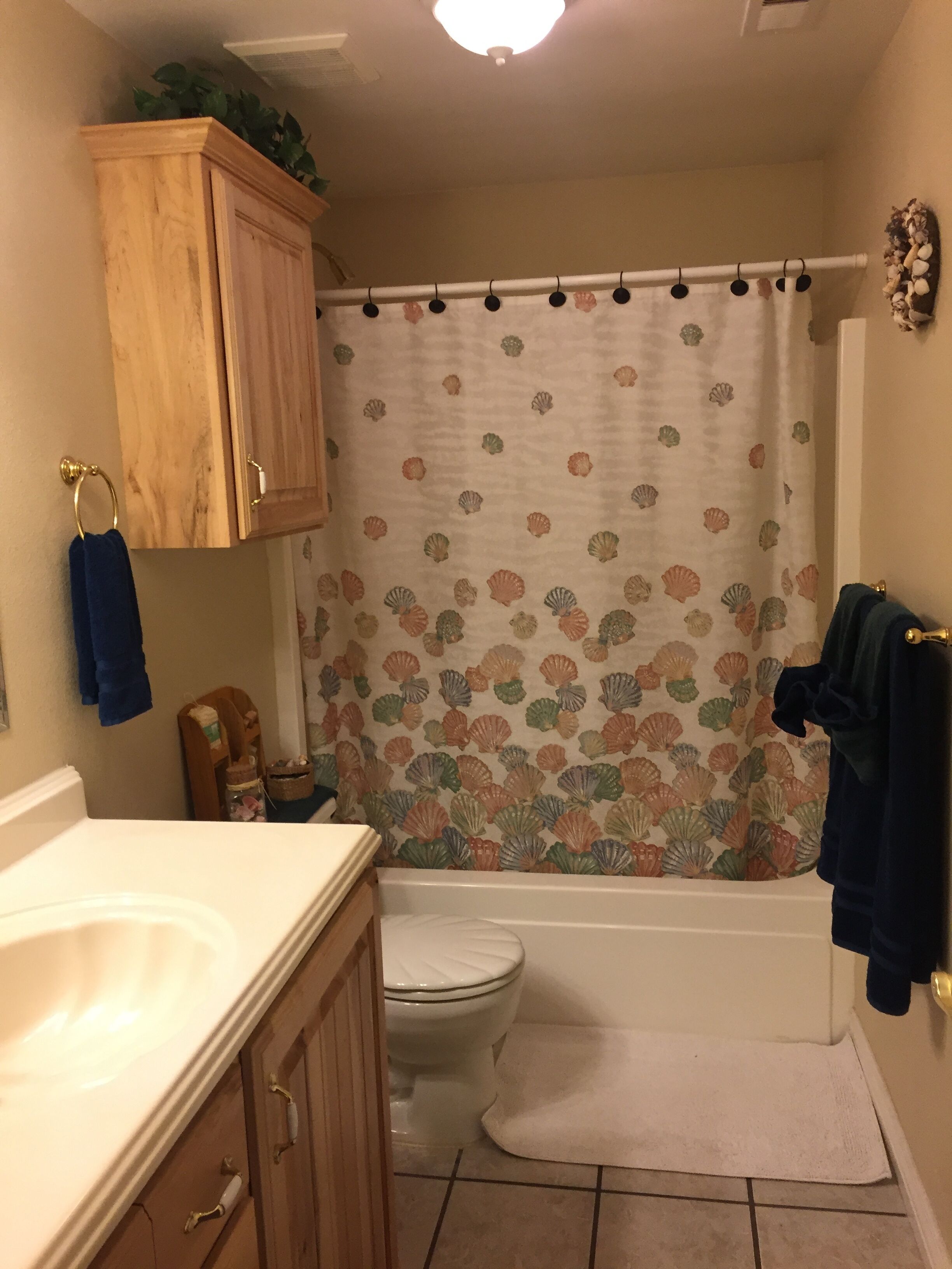 Spacious 2 Bedroom Basement Apartment w/full Kitchen and large living room. 🚭 <br><br>