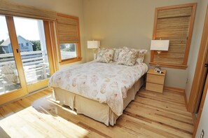 2 bedrooms, Internet, bed sheets