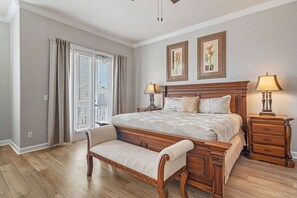 5 Schlafzimmer, Bügeleisen/Bügelbrett, kostenloses WLAN, Bettwäsche