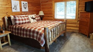 7 Schlafzimmer, Bügeleisen/Bügelbrett, kostenloses WLAN, Bettwäsche