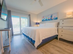 2 Schlafzimmer, Bügeleisen/Bügelbrett, Internetzugang, Bettwäsche