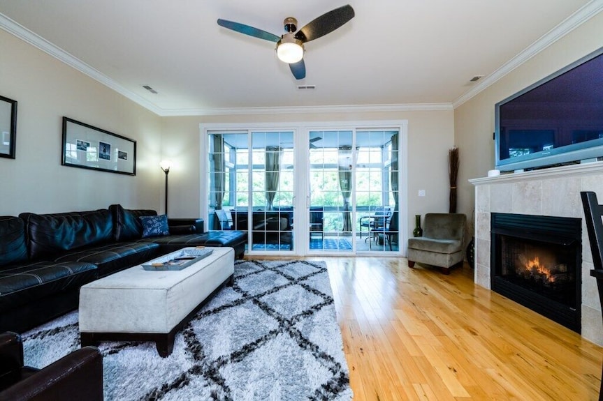 2027 Open! (3 Nt Min!) New Buffalo Condo With Association Pool & Hot Tub! - Four Winds Casino New Buffalo