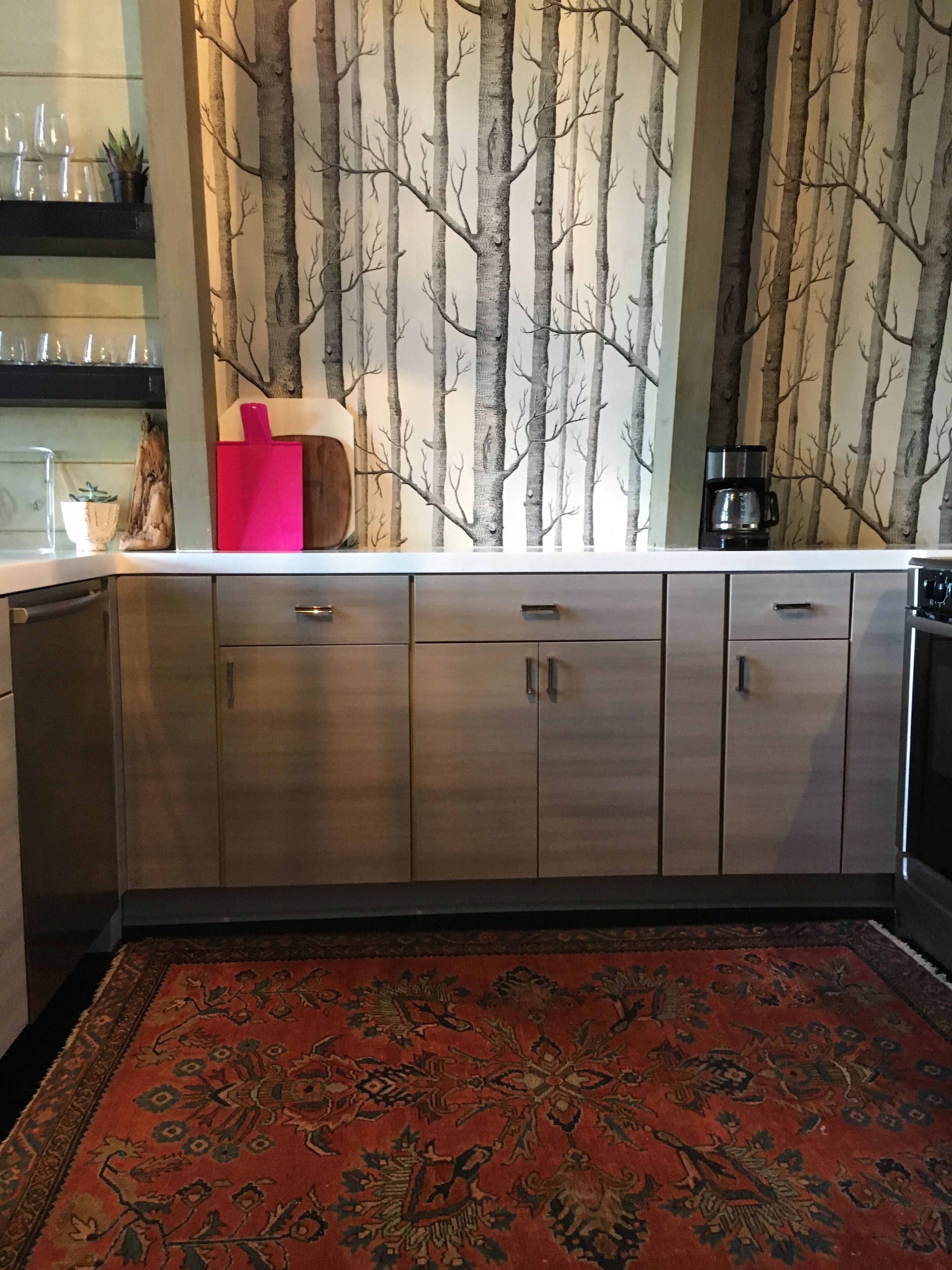 Mid Century Modern Ski Chalet with Views of Boyne Highlands Next to Nubs Nob 