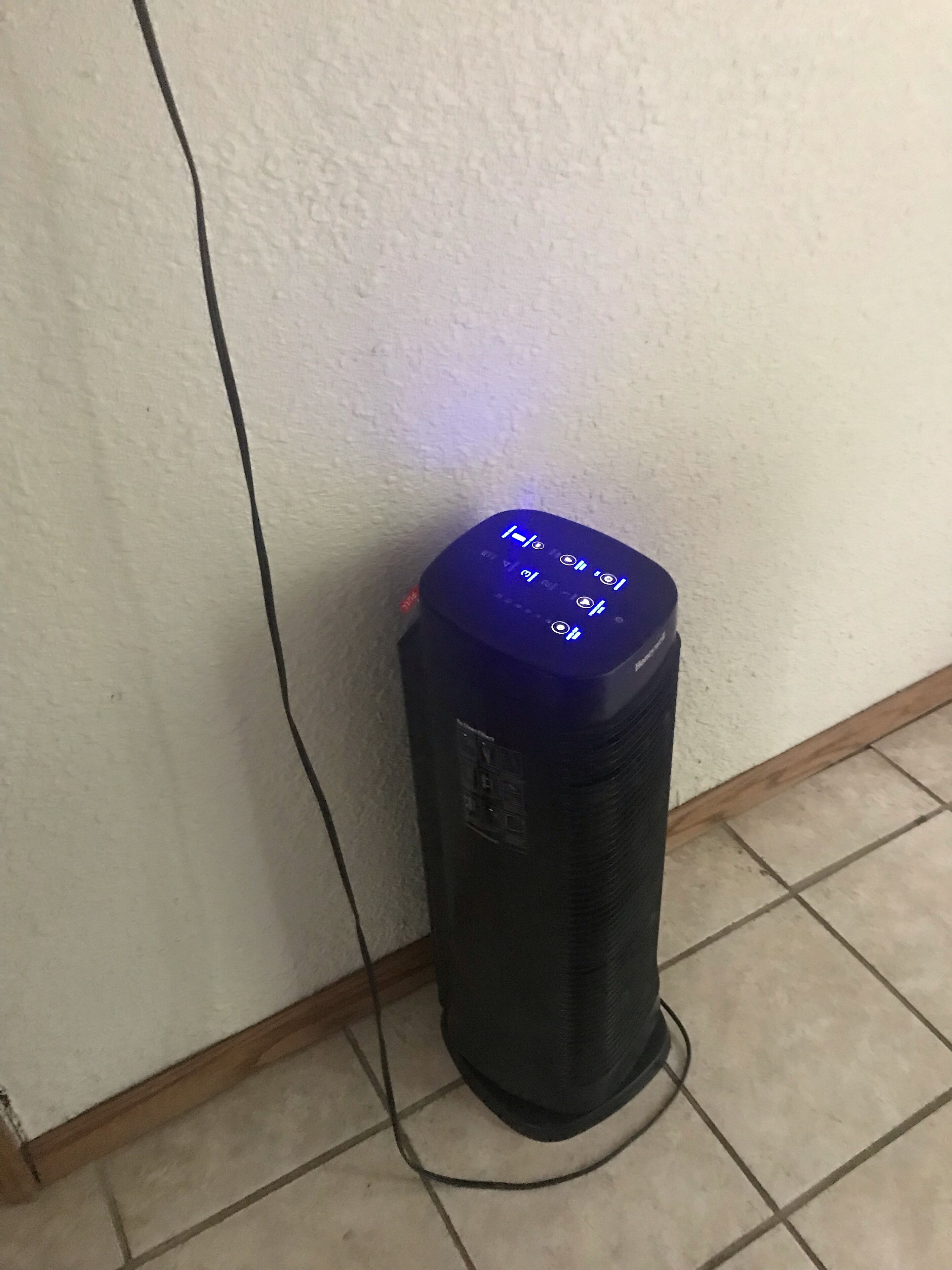 Quiet 2 Bedroom in a nice neighborhood dog friendly 