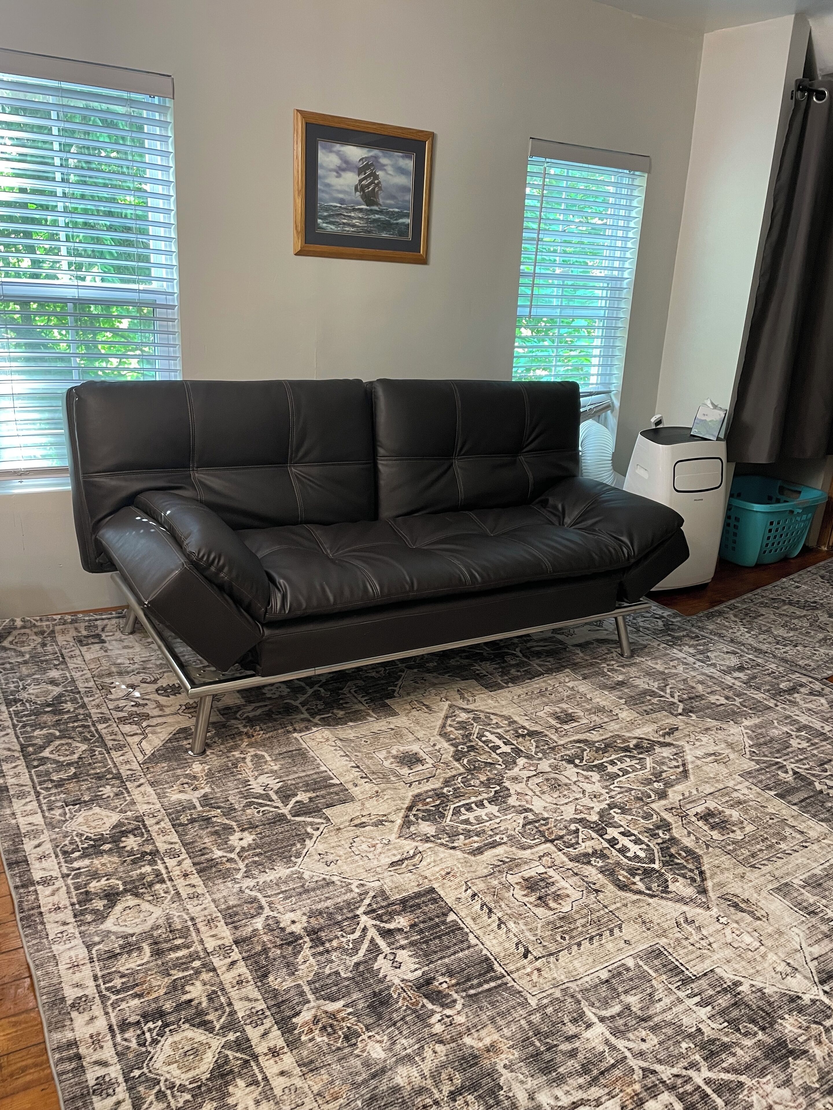 TV connectée, chaîne hi-fi