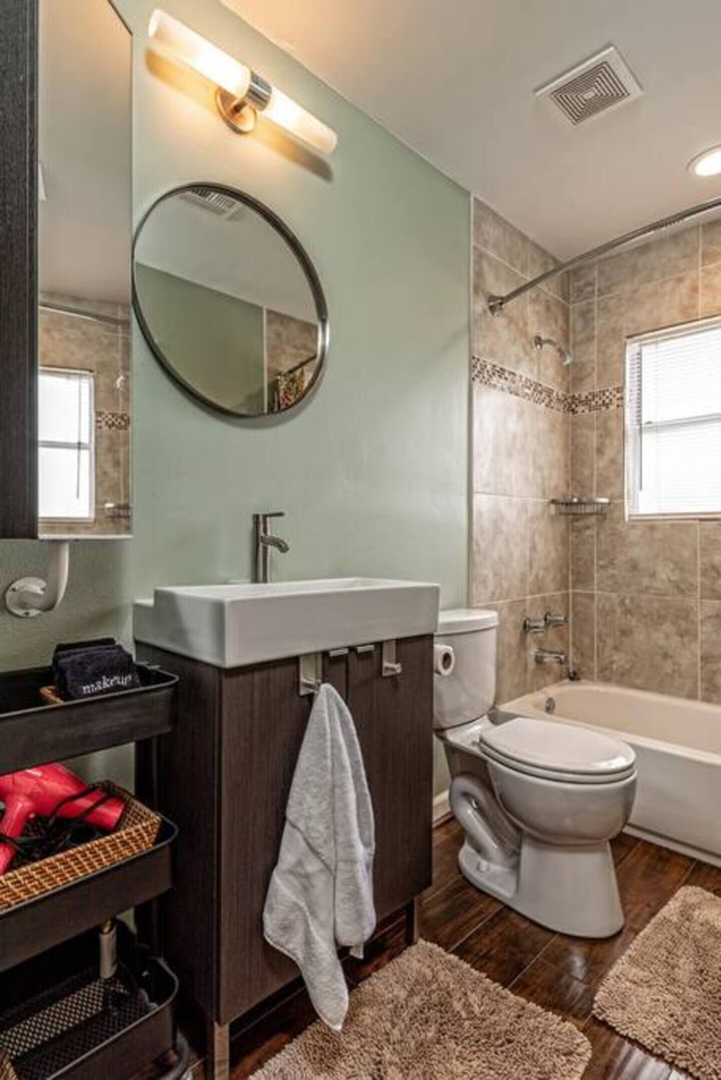 حمام