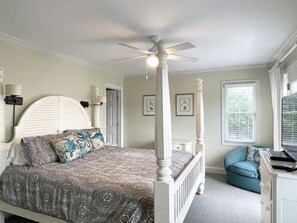 2 chambres, Internet gratuit, draps fournis