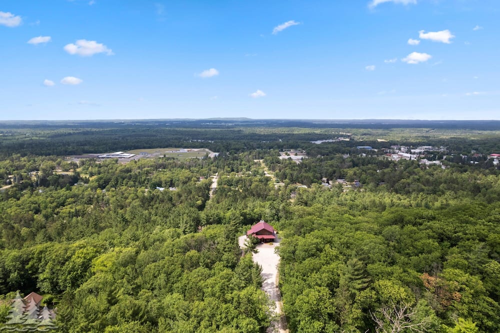 Oscoda County Airbnb & Cheap Cabin Rentals from 45 AirCabins