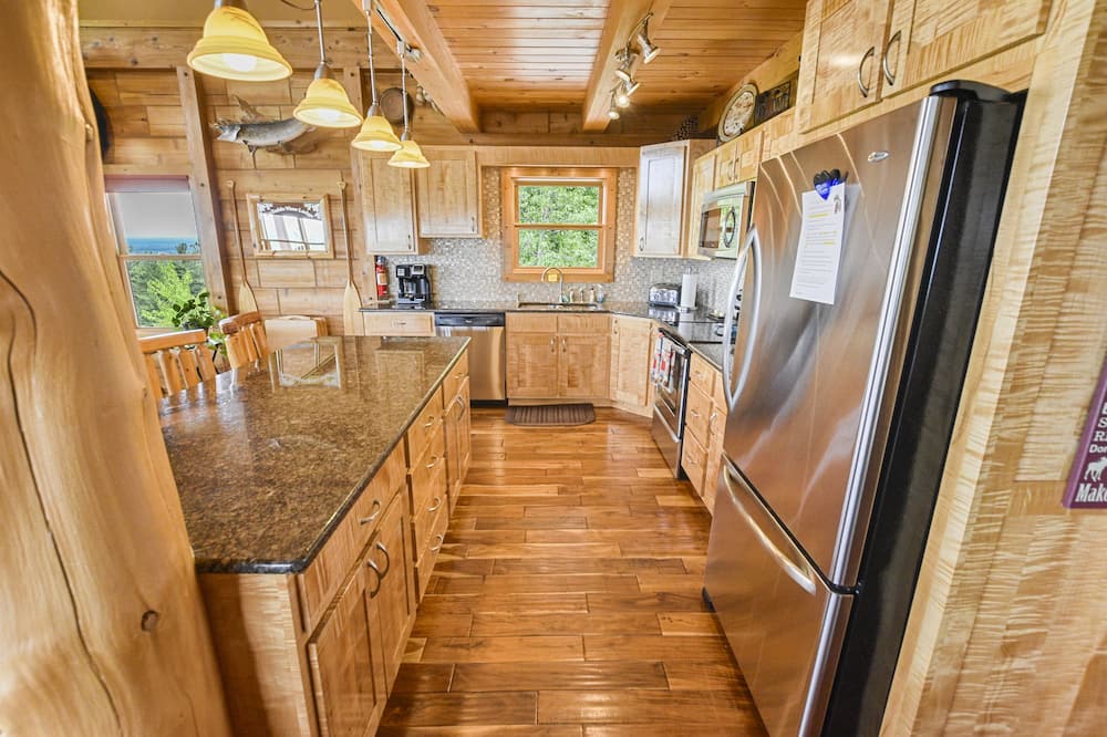 Oscoda County Airbnb & Cheap Cabin Rentals from 45 AirCabins