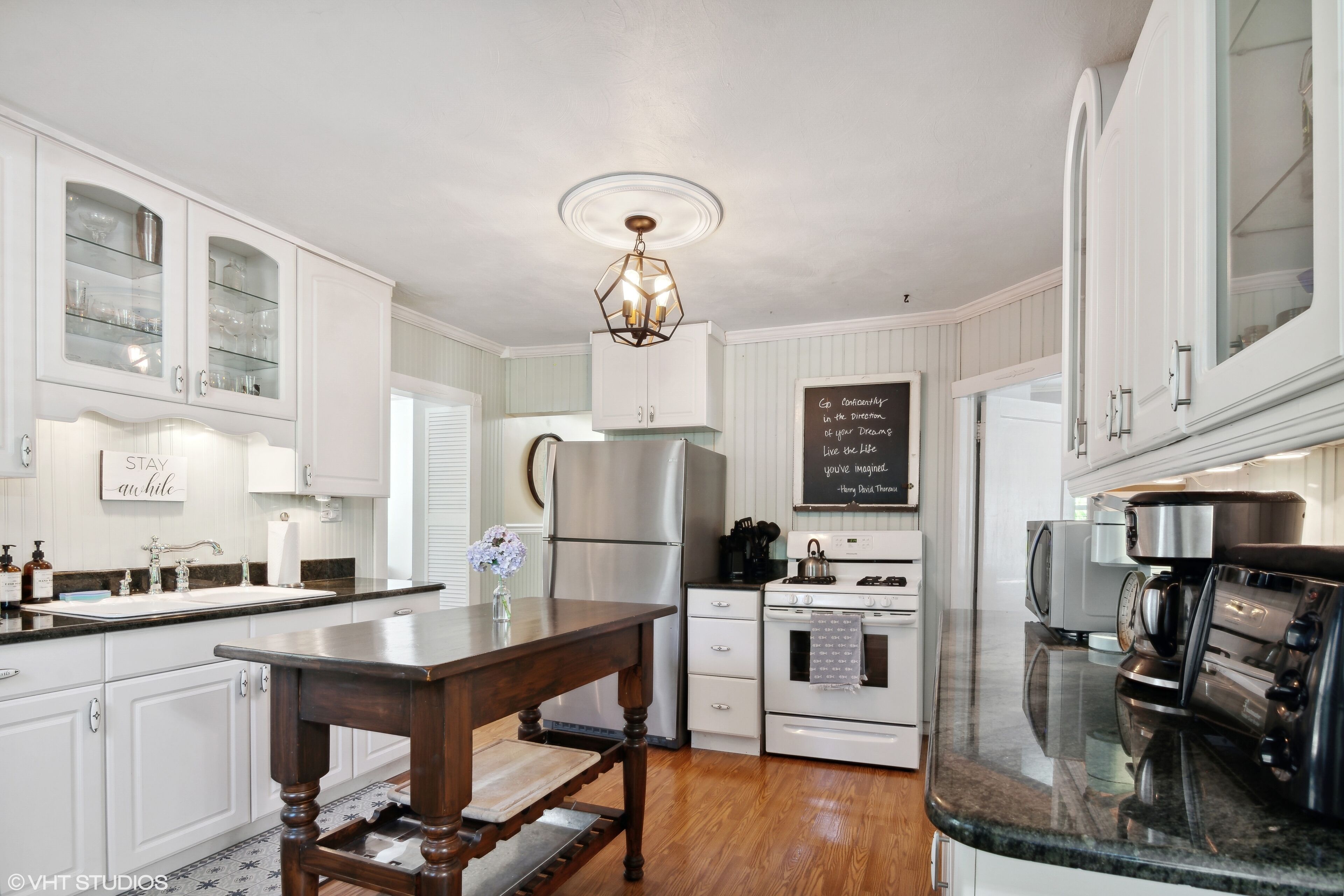 Private Poolside Oasis In Downtown New Buffalo