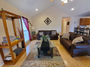 スマートテレビ、DVD プレーヤー