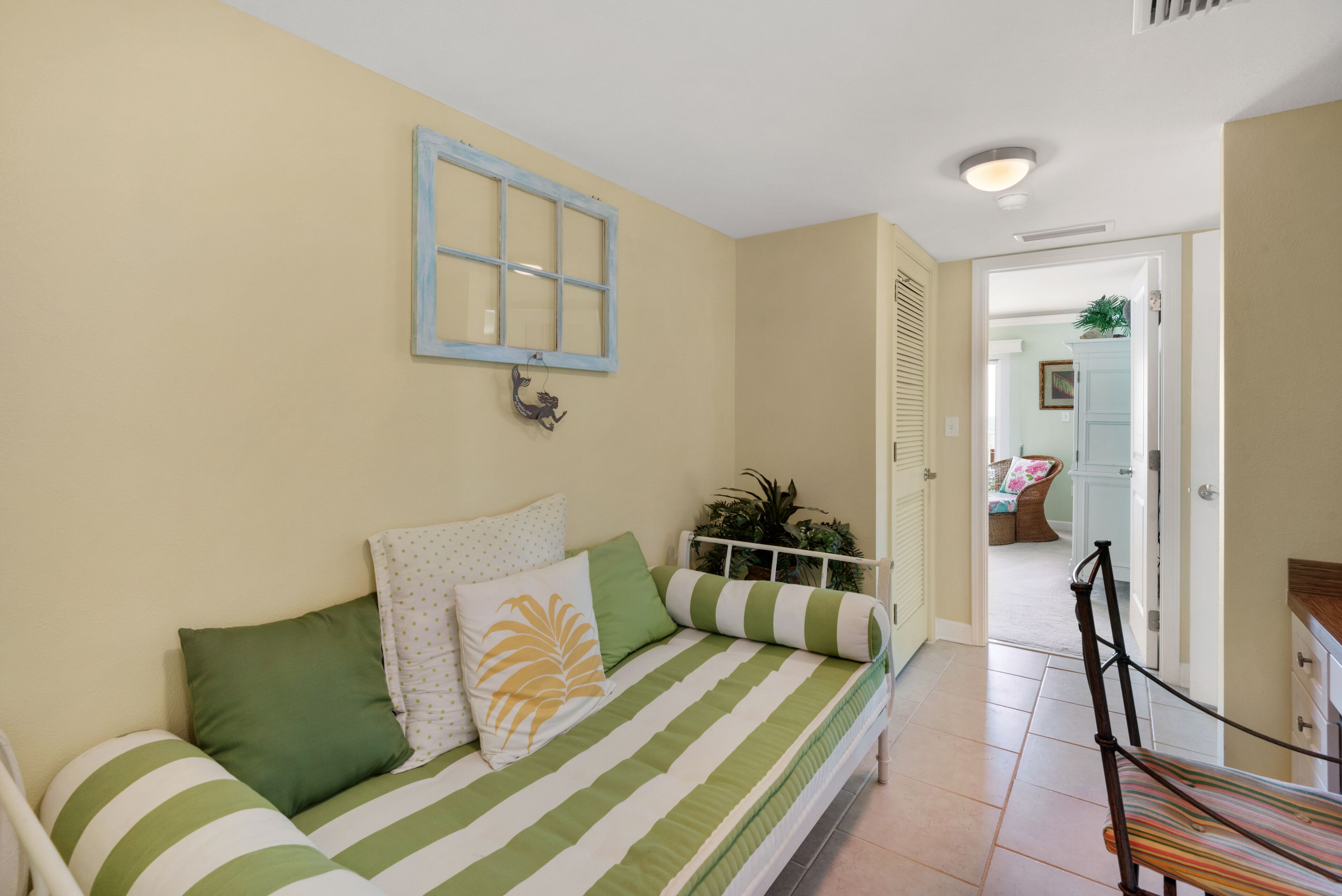 "Sea Oats"  Upscale Gulf Front Condo with amazing views and elevator