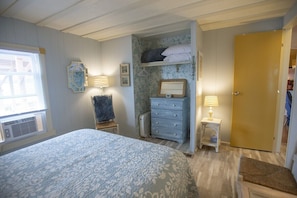 3 habitaciones