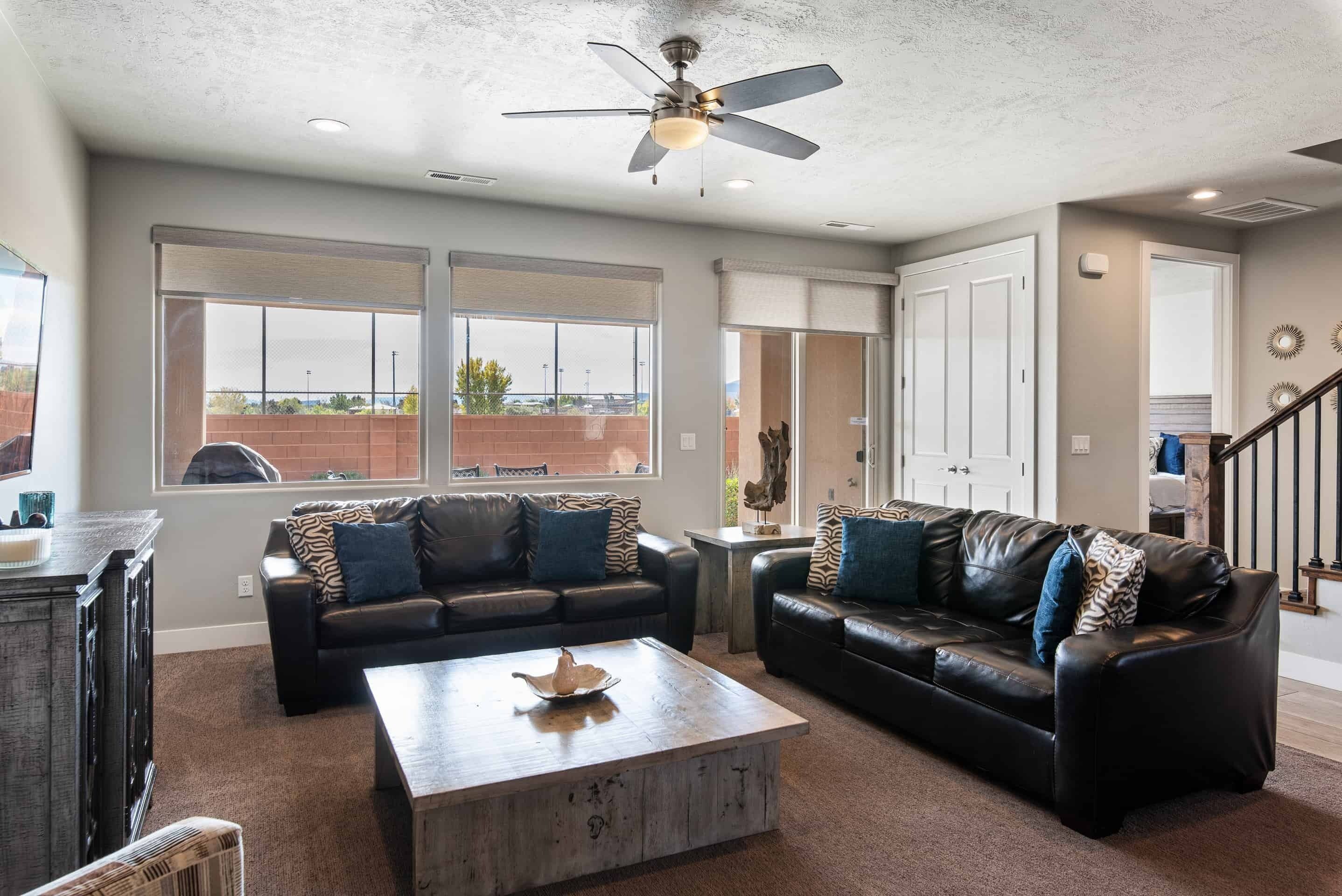 SPRING BREAK AVAILABILITY! Paradise Village -Adventure Awaits! Waterpark Onsite!