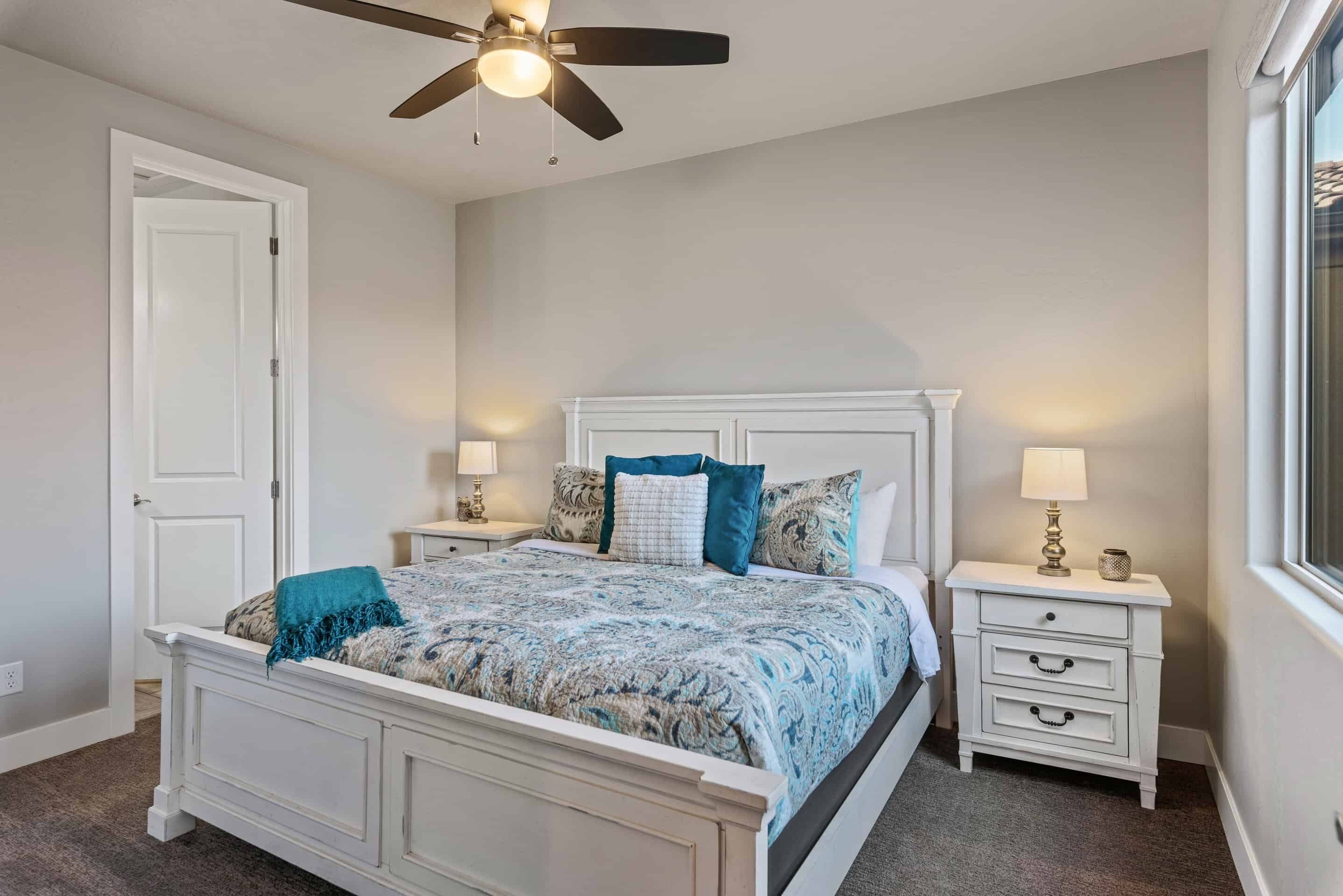 SPRING BREAK AVAILABILITY! Paradise Village -Adventure Awaits! Waterpark Onsite!