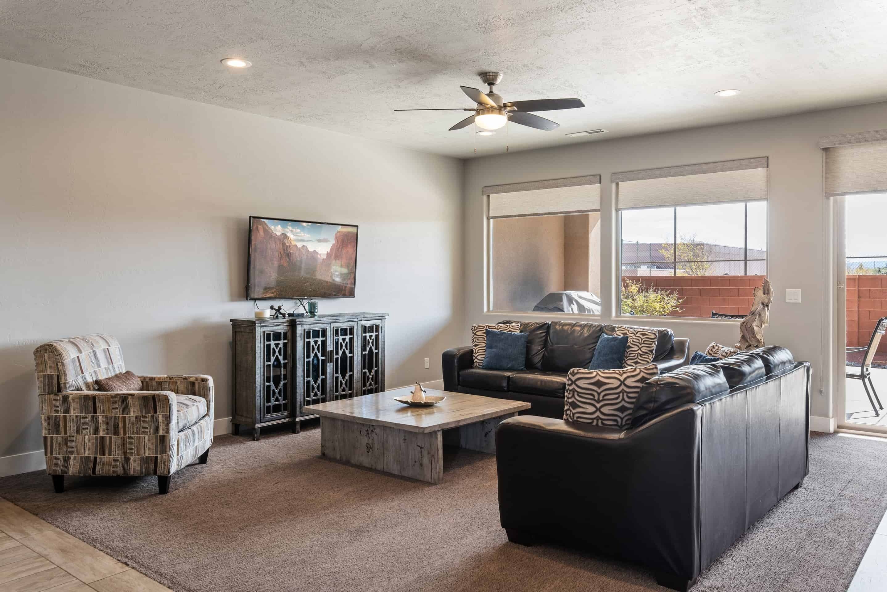 SPRING BREAK AVAILABILITY! Paradise Village -Adventure Awaits! Waterpark Onsite!