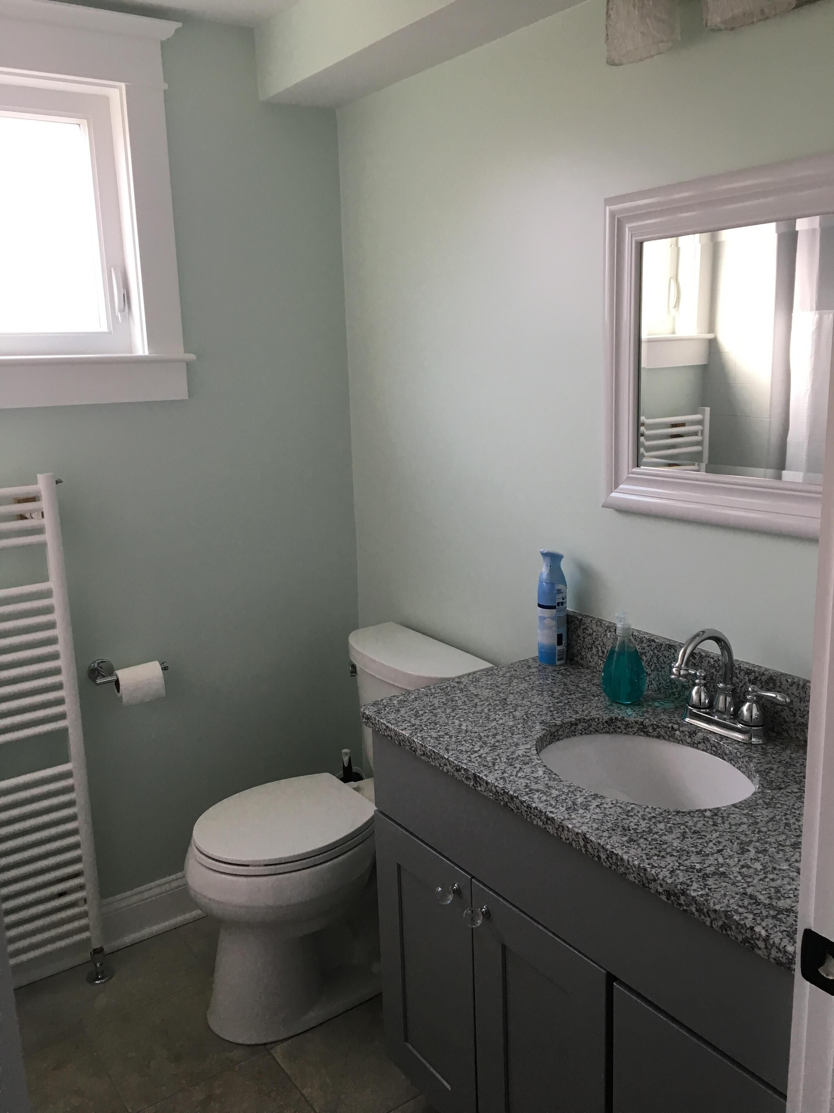 Newly renovated Beach House - near Boston