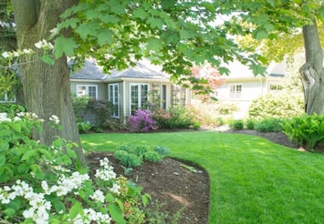 La Vignette Vacation Rental - Old Town - Niagara-on-the-Lake
