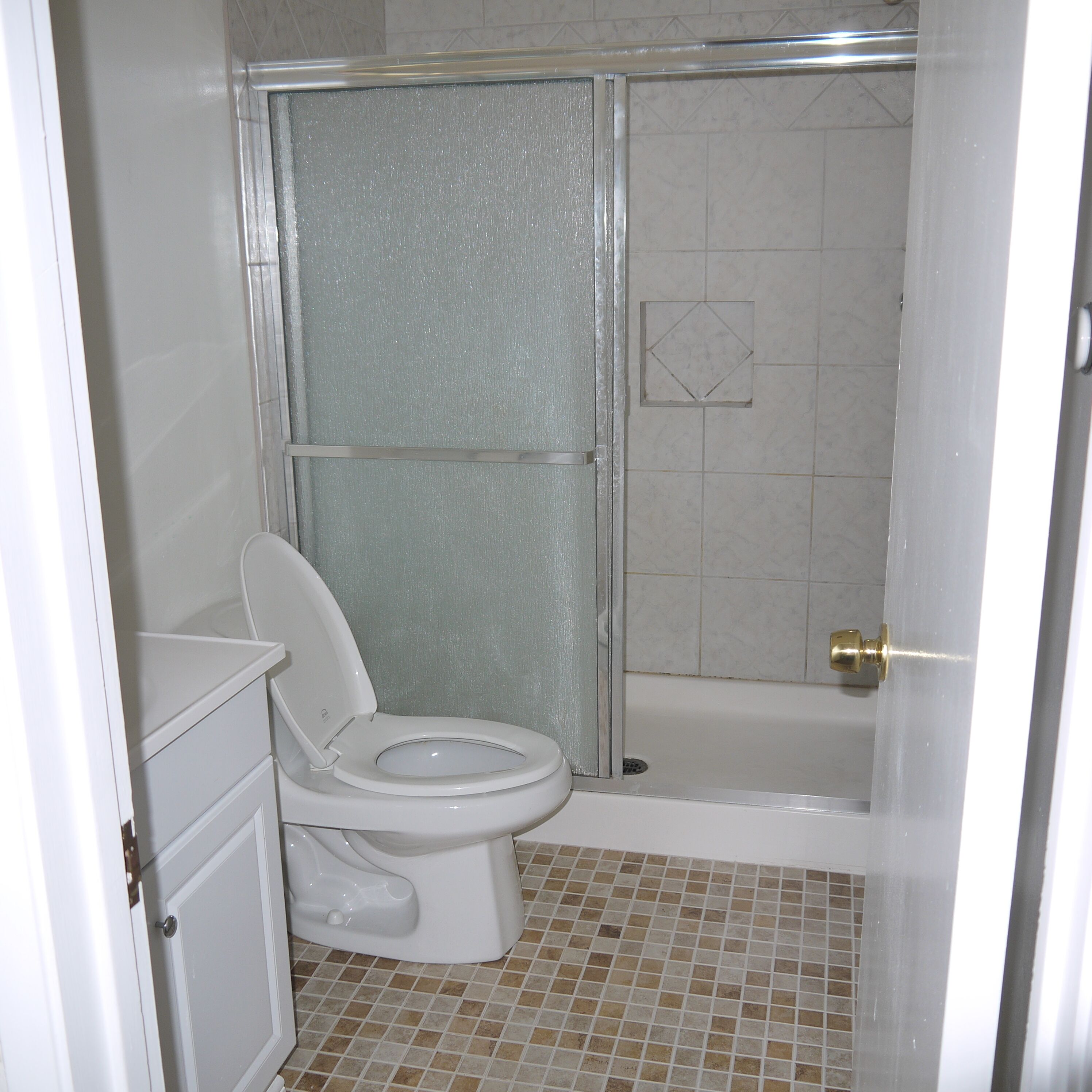 Large house in Silicon Valley - 40 min from San Francisco near Levi's Stadium