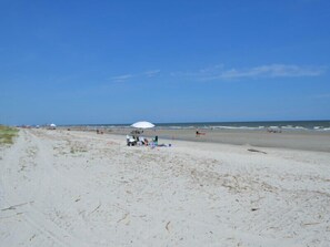 Playa