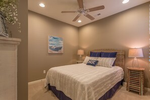 3 間睡房、熨斗/熨衫板、Wi-Fi