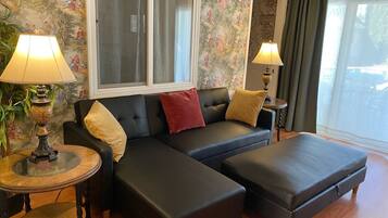 Smart TV, Netflix y servicios de streaming