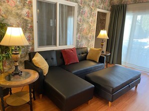 Smart-TV, Netflix, Streaming-Dienste