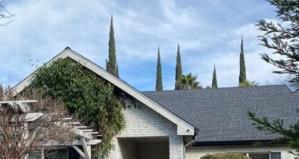 Grand Château 2 makuuhuoneen yksikkö. Pääsy uima-altaalle