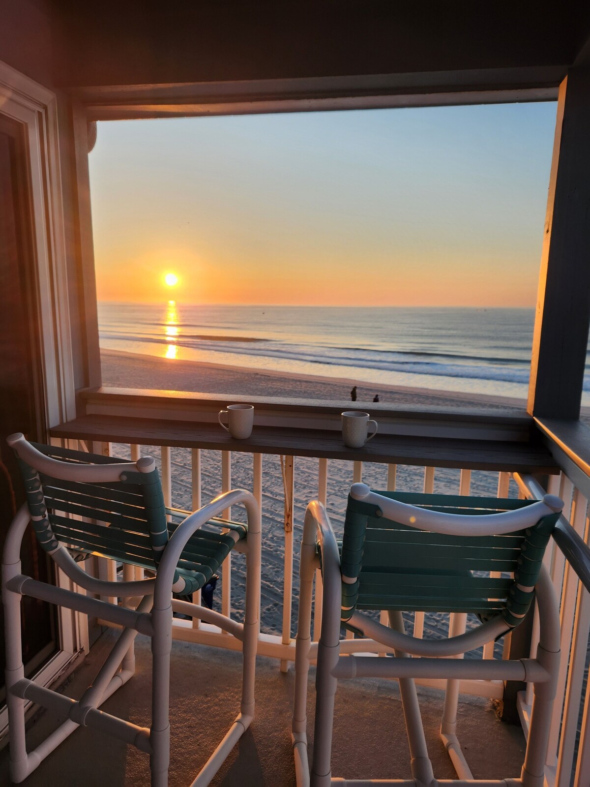 Værtens profilbillede