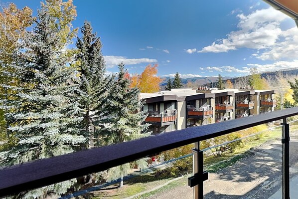 Terrain de lâhĂ©bergement