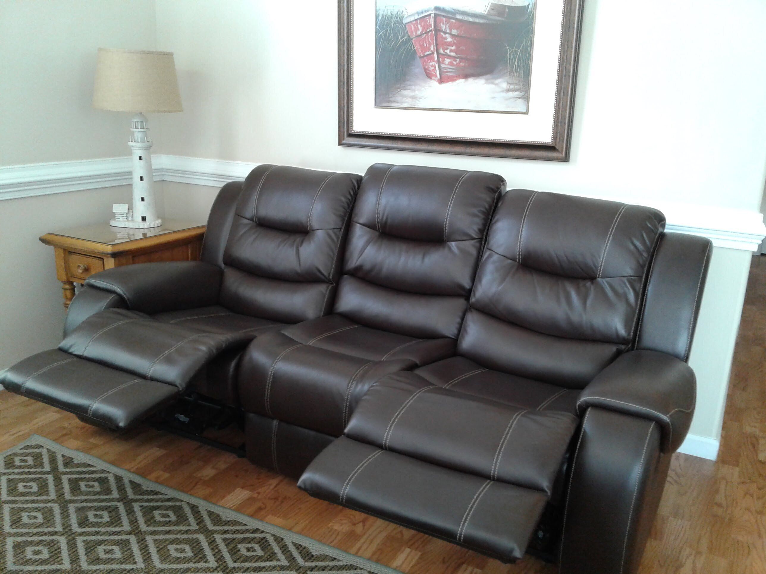 Make plans to come see us.  Great place to spend a vacation with family.