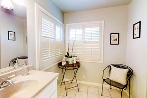 المنشأة من ا�لداخل