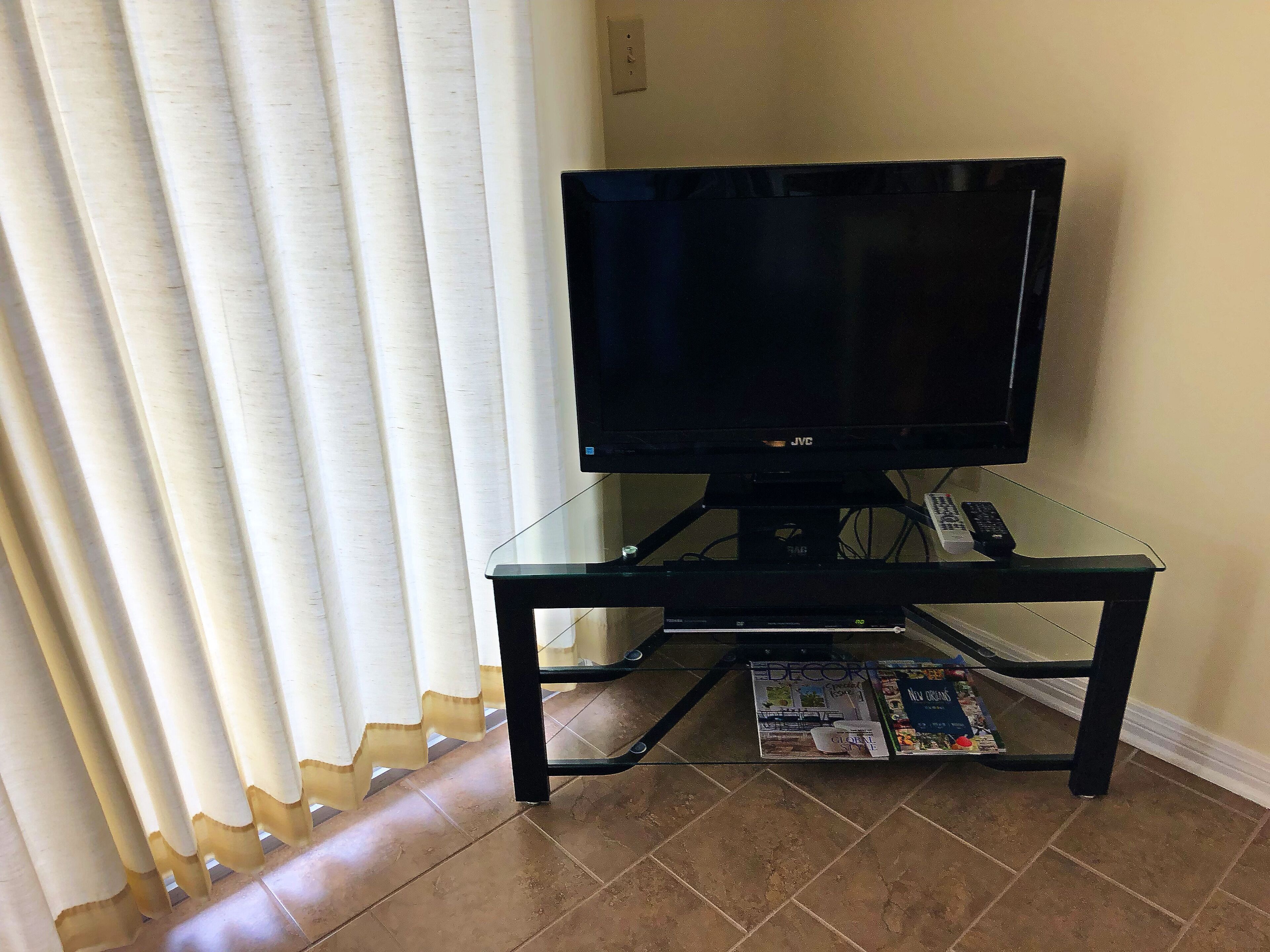 The Inn at Dauphin Island Unit 208