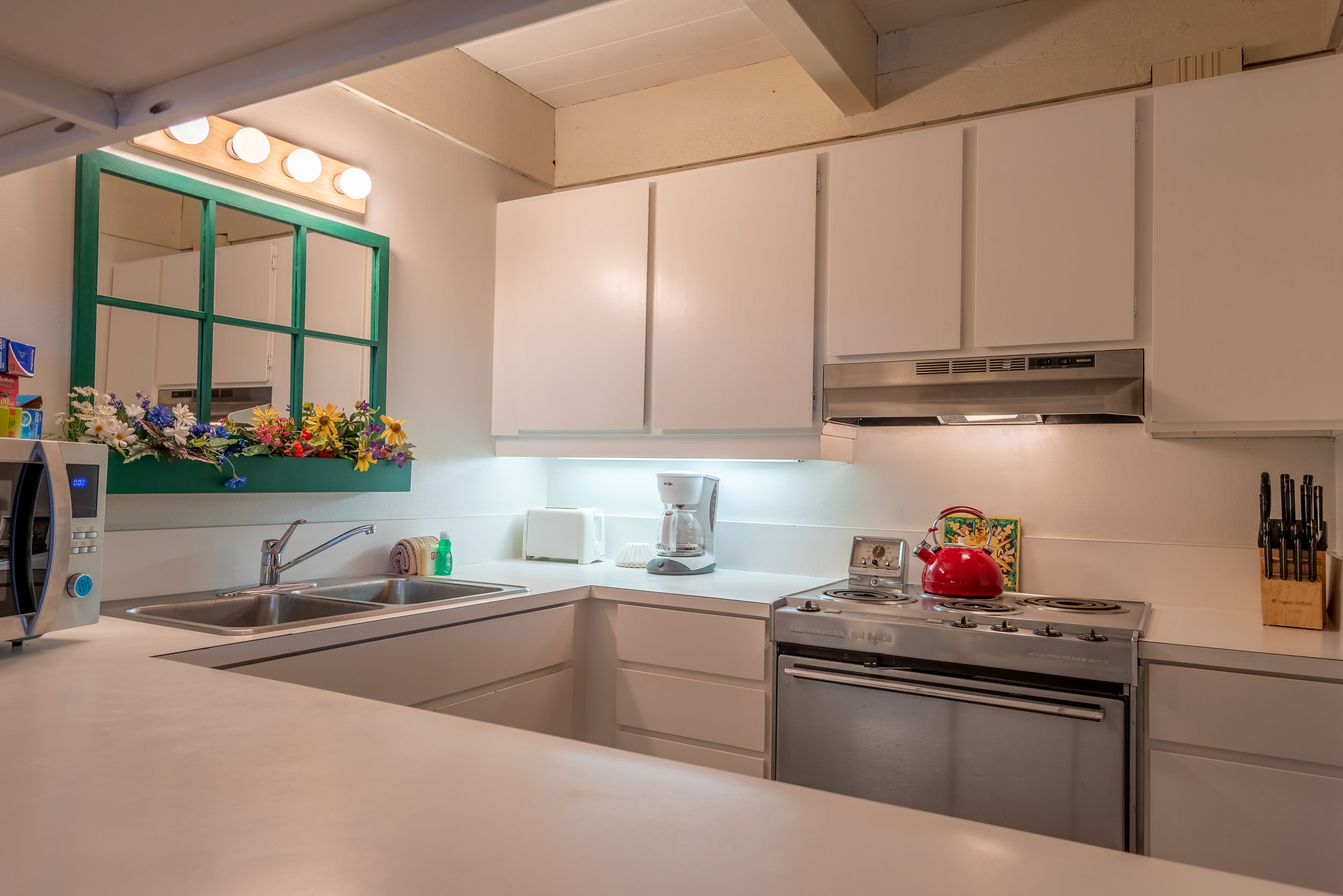 Dollar Meadows Condo 1382 - With Sun Valley Resort Amenities