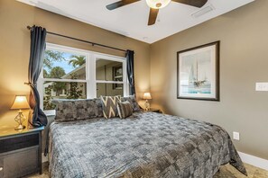 7 camere, ferro/asse da stiro, Wi-Fi gratuito, lenzuola