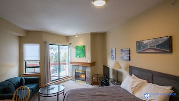 Wi-Fi, draps fournis