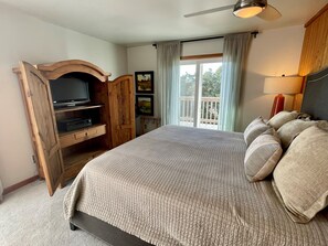 2 chambres, Internet gratuit, draps fournis