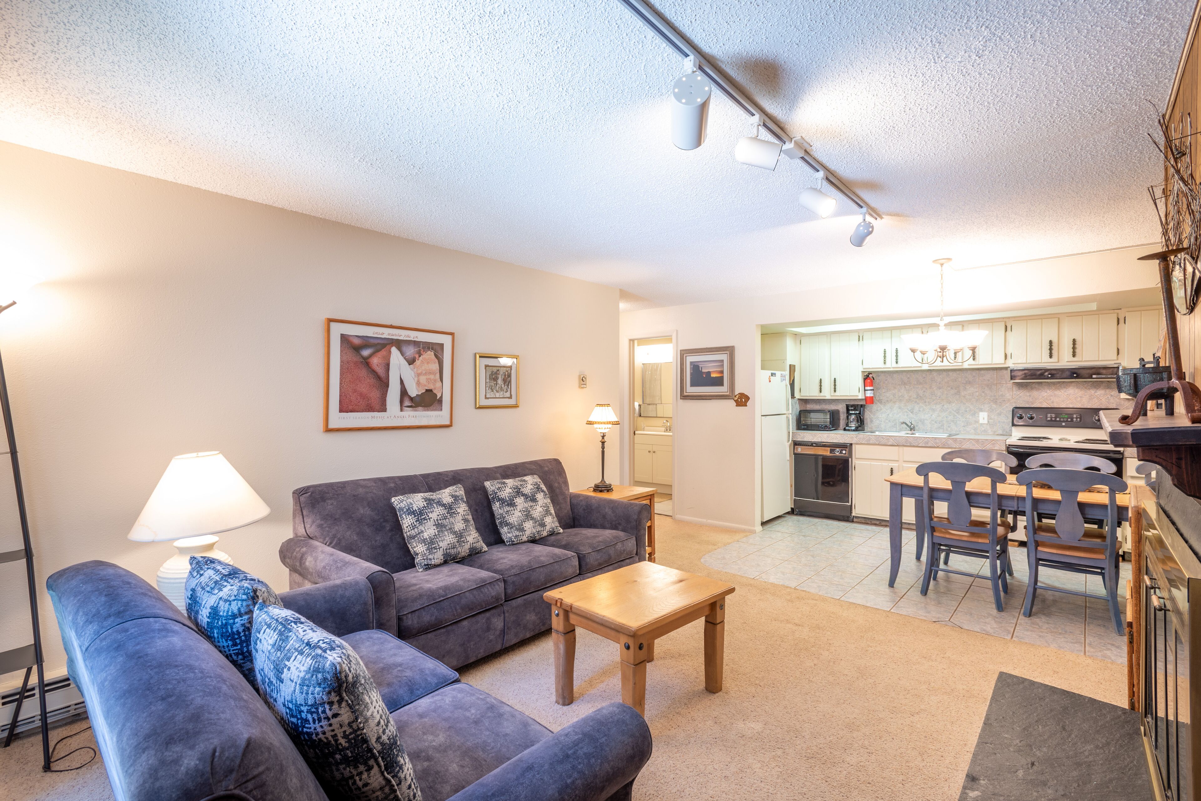 Top 10 Vacation Rentals Near Copper Mountain, Colorado Updated 2024