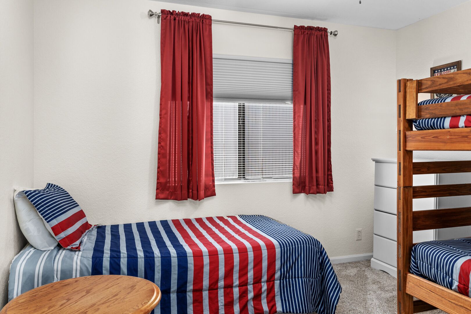 Lazy X-09 Recently Renovated 3 Bedroom, 2.5 Bath Waterfront Condo!