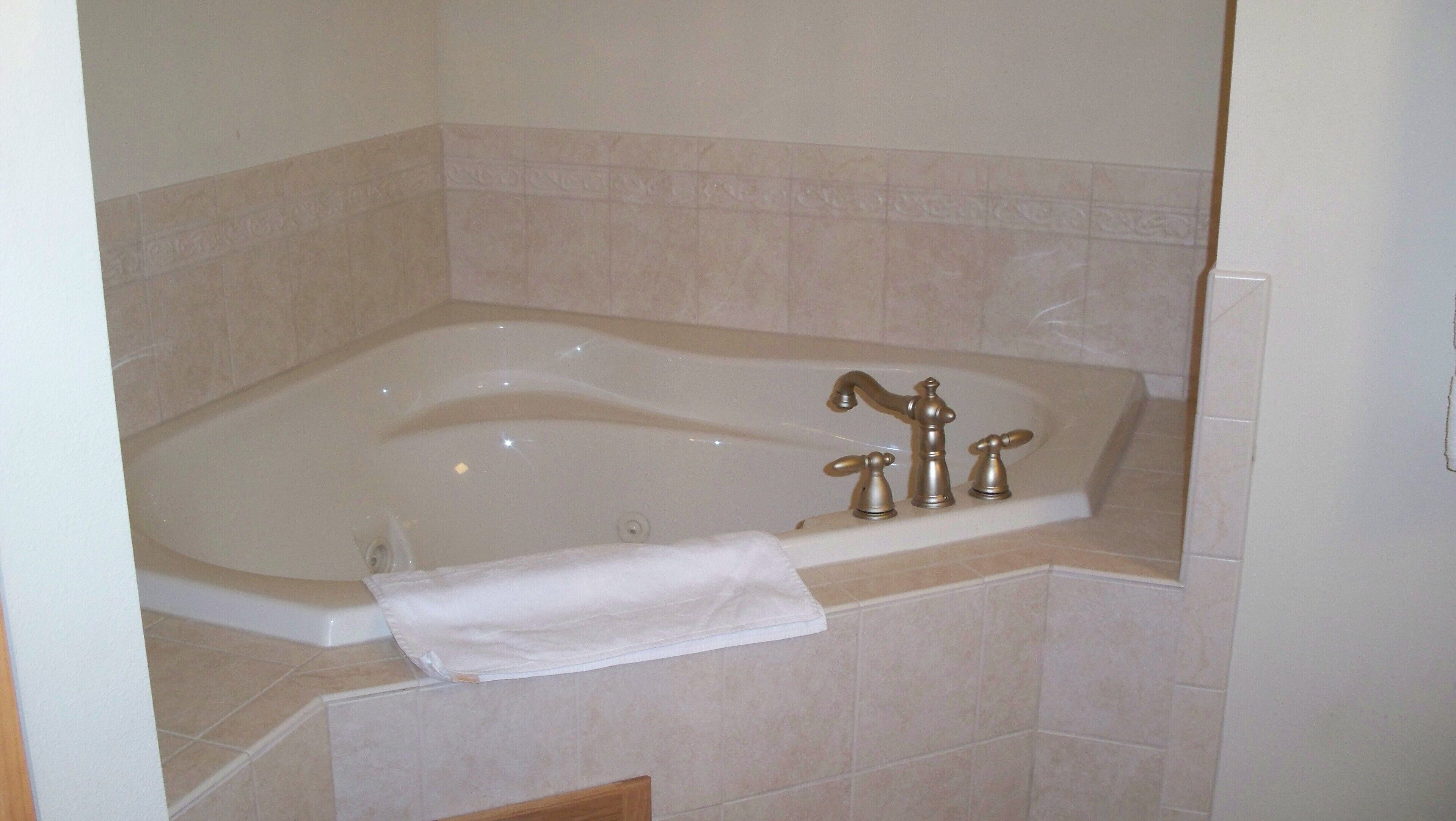  Enjoy lower Rates Your Time At  Northern Bay Sunset Condominiums Magnolia Loft.