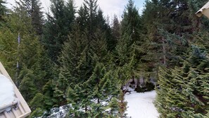 Ulkoalueet