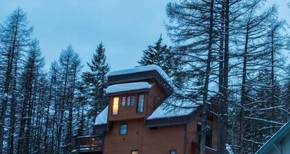 Suuri maalaistyylinen 1 makuuhuone 1 kylpyhuone ominaisuus