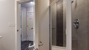 House - Stoney Creek Sunpath 47 (Whistler)