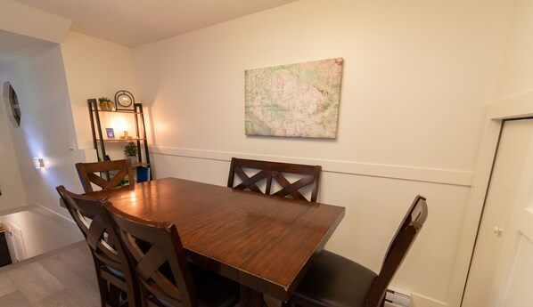 House - Stoney Creek Sunpath 47 (Whistler)