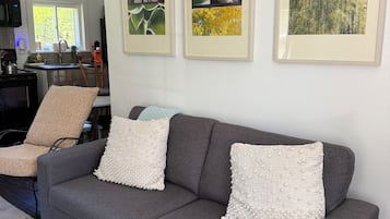 TV connectée, livres