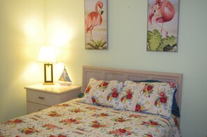 2 camere, ferro/asse da stiro, Wi-Fi, lenzuola