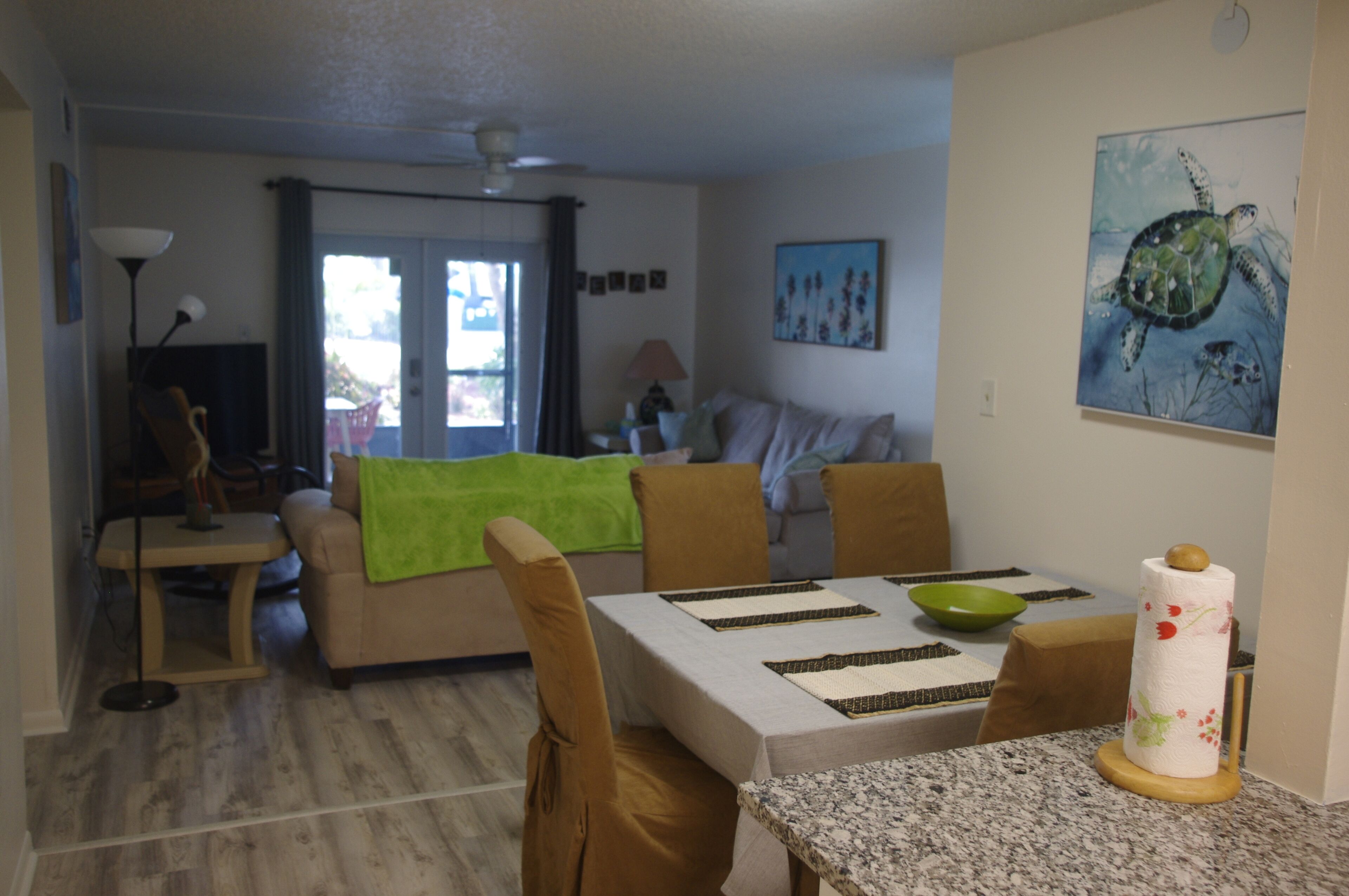 TV connectée, livres