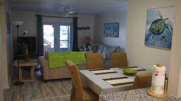 TV connectée, livres